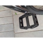 алуминиев мтв велосипед BICICASA 27,5 цола ROCK SHOX алуминиев мтв велосипед BICICASA 27,5 цола ROCK SHOX